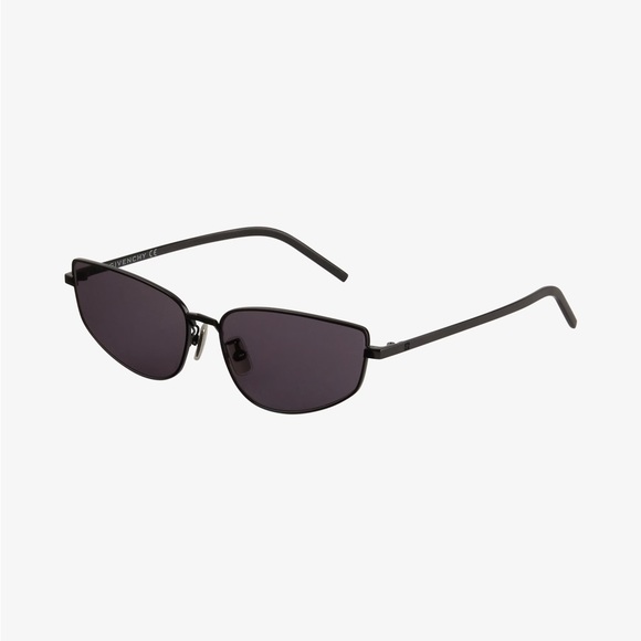 Givenchy Accessories - Givenchy Sunglasses in metal